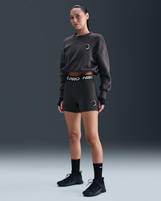 N7+W+NP+SHORT+5IN.png